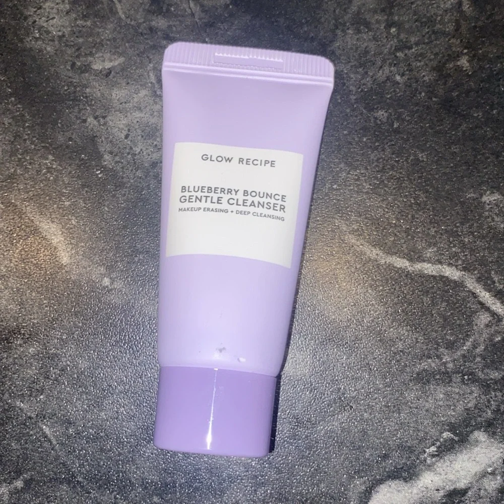 Glow Recipe Travel Set